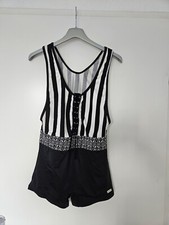 Maillot bain vintage d'occasion Maillot bain vintage d'occasion  Pamiers