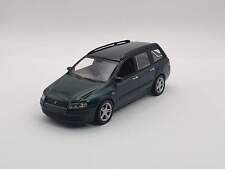Fiat stilo station usato  Varese