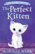 Perfect kitten paperback for sale  Montgomery