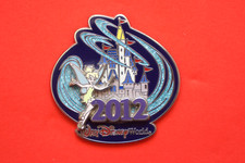 2012 walt disney for sale  GOODWICK