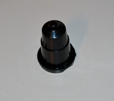 keurig b60 for sale keurig b60 for sale Milwaukee