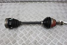 Cardan gauche seat d'occasion  Velaux