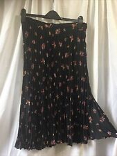 30in waist skirt for sale  ACCRINGTON