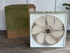 Vintage mid century for sale  Medford