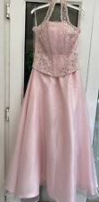 New venus wedding for sale  CHELMSFORD