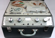 Vintage ferrograph model for sale  MANNINGTREE