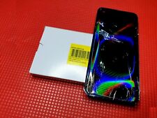 Copri batteria cover usato  Milano