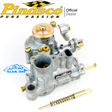 Carburatore vespa pinasco usato  Massa di Somma