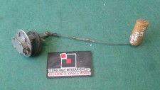 Fiat 1100 103 usato  Roma