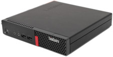 Lenovo thinkcentre m910q gebraucht kaufen  Troisdorf