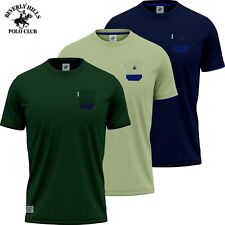 Shirt manica corta usato  Gallipoli