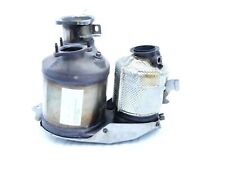 Riginal 04l131602s dpf gebraucht kaufen  Berlin