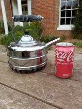 Simplex stove top for sale  TONBRIDGE