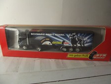 Herpa fulda reifen gebraucht kaufen  Ronnenberg