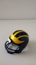 Michigan wolverines mini for sale  BRISTOL