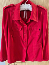 Ladies classics vintage for sale  BINGLEY