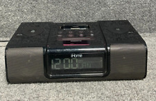 Ihome alarm clock for sale  North Miami Beach