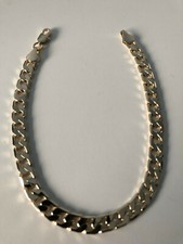Mens 18k gold for sale  BURTON-ON-TRENT