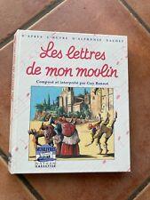 Musilivres livre cassette d'occasion  Riom