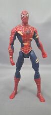 Spider man spider for sale  West Palm Beach