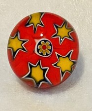 Awesome vintage paperweight for sale  Dunedin