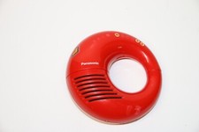 Red vintage panasonic for sale  Bay City