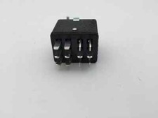 Drake connector connettore usato  Italia