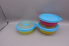Tupperware hitparade 300 gebraucht kaufen  Niederaichbach