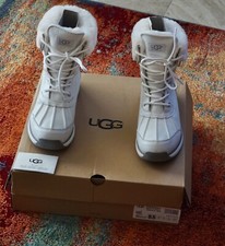 ugg adirondack for sale ugg adirondack for sale Pompano Beach