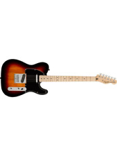 Squier fender telecaster usato  Foligno