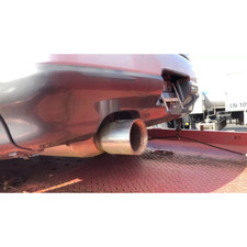Rare nismo inch for sale  HOLSWORTHY