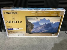 Samsung n5200 led for sale  Olathe