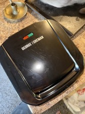 grill 360 george foreman for sale grill 360 george foreman for sale Dallas
