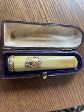 Ancien fume cigarette d'occasion  Courbevoie