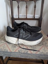 Mens new balance for sale  LONDON