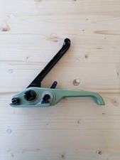 Bandspanner umreifungsgerät gebraucht kaufen  Friedrichshafen