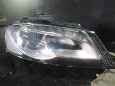 Farol direito AUDI Audi a3 2009 ABA-8PCAX 8P0941004 [usado] [PA100190638], usado comprar usado  Enviando para Brazil