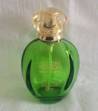 Dior tendre poison for sale  PETERBOROUGH