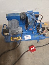 Emglo wheel barrow for sale  Harrisburg