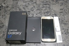 Samsung galaxy gebraucht gebraucht kaufen  Rastatt