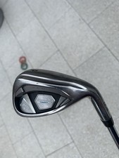Callaway rouge irons for sale  LISBURN
