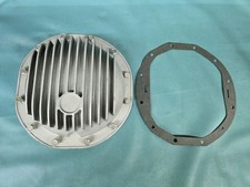 Vintage bolt cal for sale  USA