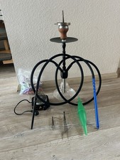shisha silikonschlauch gebraucht kaufen shisha silikonschlauch gebraucht kaufen Kaiserslautern