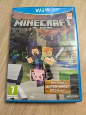 Minecraft fast dispatch for sale  BRADFORD