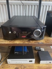 Rega brio stereo for sale  MIDDLESBROUGH