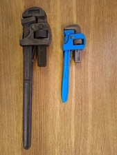 stilson wrench for sale stilson wrench for sale CHEADLE