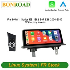 Wireless carplay linux d'occasion  France