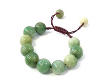 Oriental pale green for sale  IPSWICH
