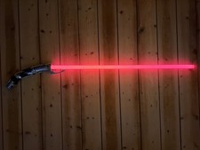 Star wars the gebraucht kaufen  Hamburg