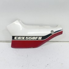 honda cbx 550 ersatzteile gebraucht kaufen  Dortmund
